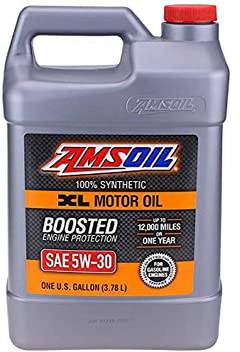 Amsoil 5w 30 Xl Synthetic Motor Oil 5w 30 Synthetic Motor Oil Engine Oil Price In India Buy Amsoil 5w 30 Xl Synthetic Motor Oil 5w 30 Synthetic Motor Oil Engine Oil Online At Flipkart Com