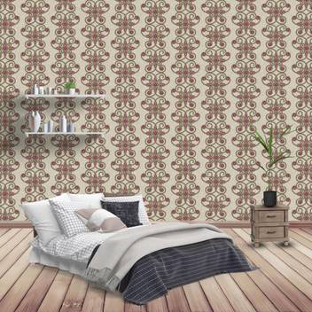 Excel Wall Interiors Classics Wallpaper Price In India Buy Excel Wall Interiors Classics Wallpaper Online At Flipkart Com