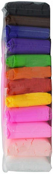 play doh creativity kit