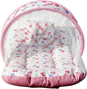 baby cuddly toys