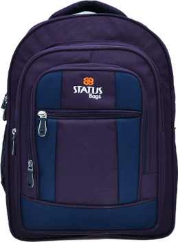 flipkart sale today offer school bags