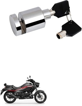 disk lock for bike flipkart