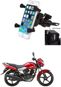 smart x bike