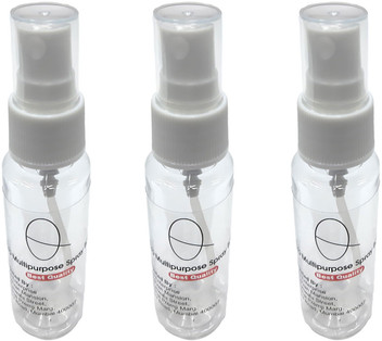 buy spray bottle online