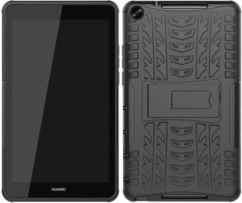 Elica Book Cover For Huawei Mediapad M5 Lite 8 Elica Flipkart Com