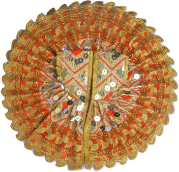 laddu gopal dress flipkart