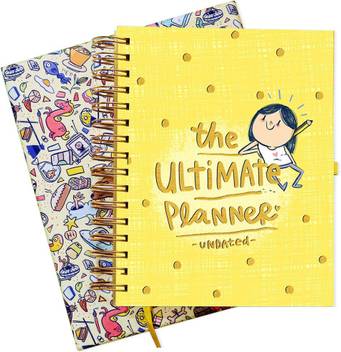 Happywagon Alicia Souza Undated The Ultimate Planner A5 Planner Ruled 350 Pages Price In India Buy Happywagon Alicia Souza Undated The Ultimate Planner A5 Planner Ruled 350 Pages Online At Flipkart Com Since alicia keys' 2001 debut album, songs in a minor, was ever so slightly overpraised, expectations for her second album, 2003's the diary of alicia keys, were ever so slightly too high.