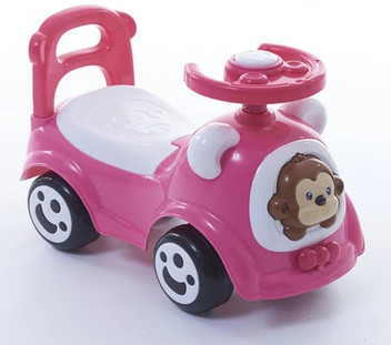 baby car online flipkart