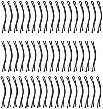 bobby pins for hair
