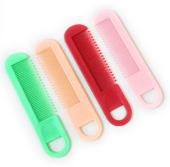 baby comb price