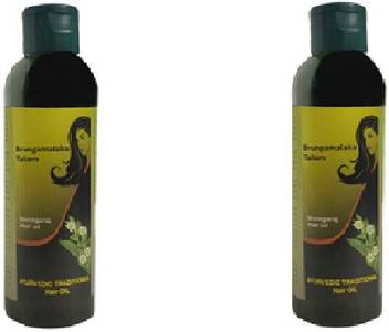 Bello Brungamalaka Tailam Pack Of 2 Hair Oil Price In India Buy Bello Brungamalaka Tailam Pack Of 2 Hair Oil Online In India Reviews Ratings Features Flipkart Com
