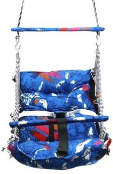 baby swing online flipkart