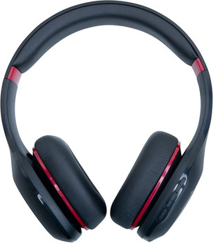 buy earbud headphones