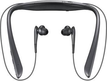 level bluetooth headphones flipkart
