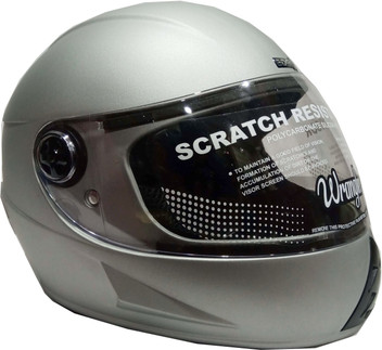 wrangler helmets flipkart
