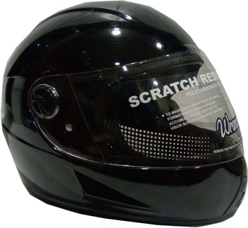 Wrangler helmets flipkart clearance