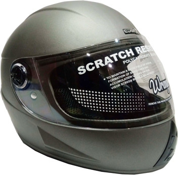 wrangler helmets flipkart