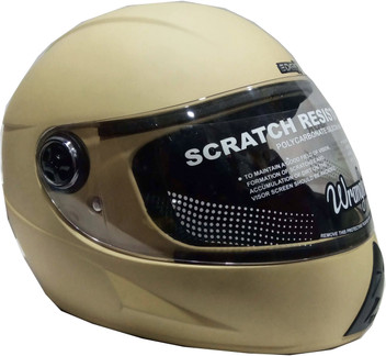 wrangler helmets flipkart