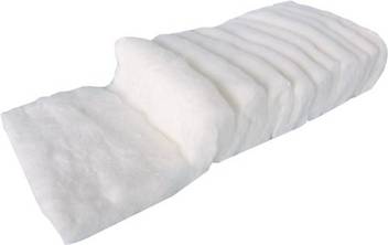 Balaji Surgical Industries Interactive Dressings Medical Dressing Price In India Buy Balaji Surgical Industries Interactive Dressings Medical Dressing Online At Flipkart Com We have been providing advanced treatments for craniofacial and skull deformities, facial.