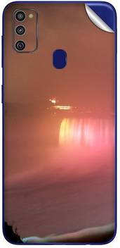 gadgetswrap samsung galaxy m21 mobile skin price in india buy gadgetswrap samsung galaxy m21 mobile skin online at flipkart com
