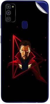gadgetswrap samsung galaxy m21 mobile skin price in india buy gadgetswrap samsung galaxy m21 mobile skin online at flipkart com