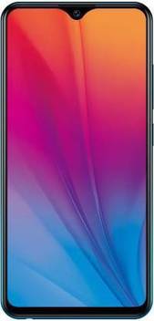 Vivo Y91i 32 Gb Storage 2 Gb Ram Online At Best Price On