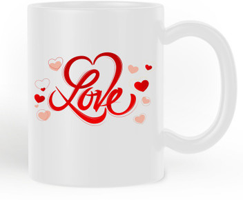 flipkart gift for girlfriend