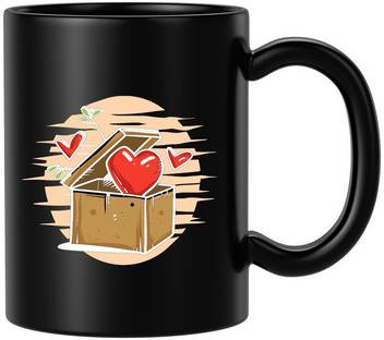 Blissart Love Gift Box Black Best Gift For Girlfriend Boyfriend Husband Wife Ceramic Coffee Mug Price In India Buy Blissart Love Gift Box Black Best Gift For Girlfriend Boyfriend Husband Wife Below is an excellent collection of gifts for your husband, boyfriend or fiance no matter the occasion. flipkart
