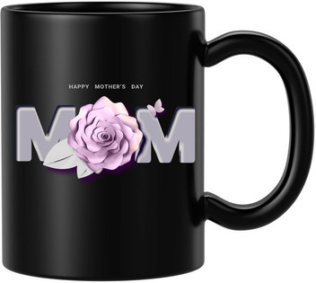 flipkart mother's day special