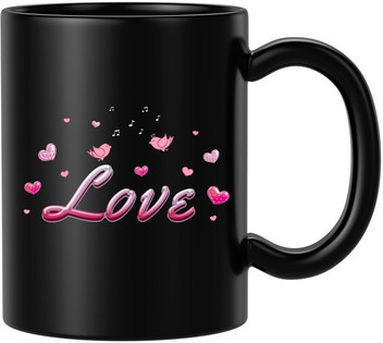 flipkart gift for girlfriend