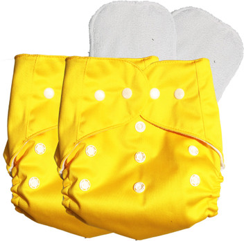 cloth diaper flipkart
