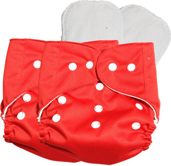 cloth diaper in flipkart
