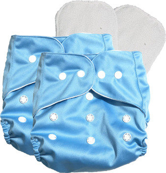 cloth diaper flipkart