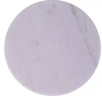 Buy Home Select Green Marble Chakla Polpat Rollin Pin 10 Inch Online At Low Prices In India Amazon In
