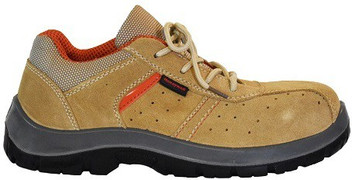 safety shoes online flipkart