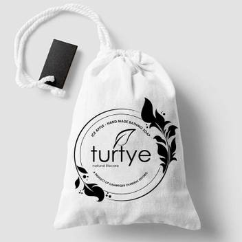 Turtye Ice Apple Handcrafted Bathing Bar Soap 100 Grams Pack Of 2 Nos Price In India Buy Turtye Ice Apple Handcrafted Bathing Bar Soap 100 Grams Pack Of 2 Nos Online Green mountain rd belleville, 62220. flipkart