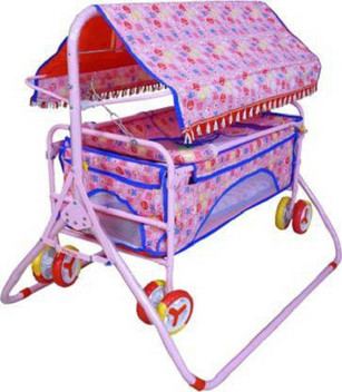 baby love buggy