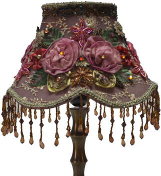 table lamp shade price