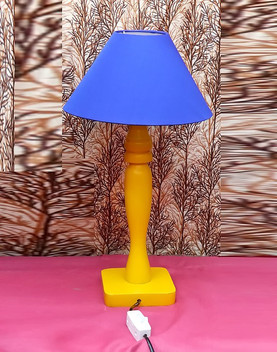 electric table lamp price