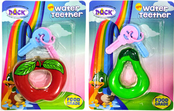 baby teether flipkart