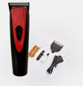 head hair cutting machine flipkart