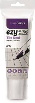 Asian Paints Ezycr8 Tile Seal Grey 200 Ml Adhesive Price In India Buy Asian Paints Ezycr8 Tile Seal Grey 200 Ml Adhesive Online At Flipkart Com