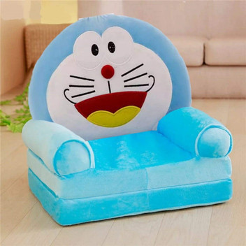 baby sofa bed price