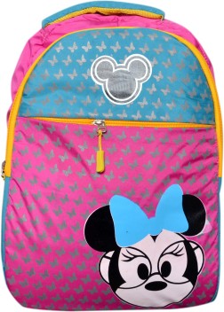 baby school bags flipkart