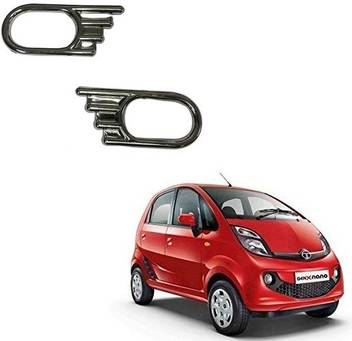 Utkarsh Side Lamp Frame For Tata Nano Price In India Buy Utkarsh Side Lamp Frame For Tata Nano Online At Flipkart Com Greenberry nano price in india starts from ₹1,450. flipkart