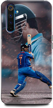 ms dhoni original jersey