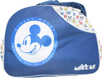 new chic diaper bag