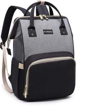 diaper bag flipkart