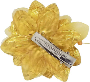 clips for hair