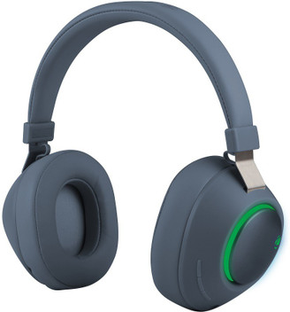 zebronics wireless headphones flipkart